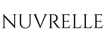 Nuvrelle